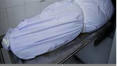 نيابة الفيوم تنتدب الطبيب الشرعي لتشريح جثة فتاة غارقة في مصرف البطس