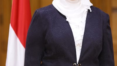 التضامن: صرف معاشات شهر يناير.. غداً