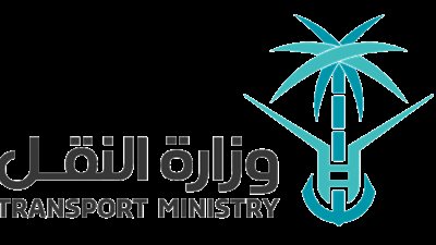 شعبان عبد السلام علي رئيسا للنقل النهري