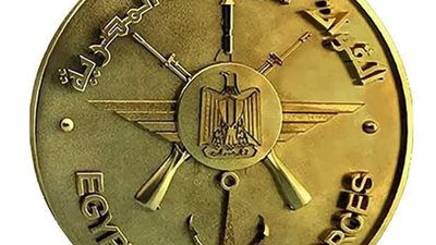 خبير فى جراحة العظام والمفاصل بالمركز الطبى العالمى