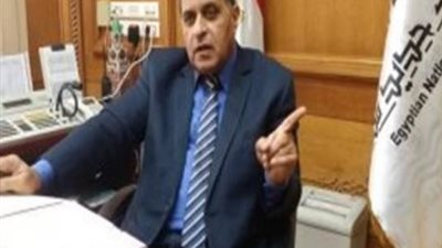 السكة الحديد : رفع درجة الإستعداد القصوى وتشكيل لجنة لإدارة الأزمات
