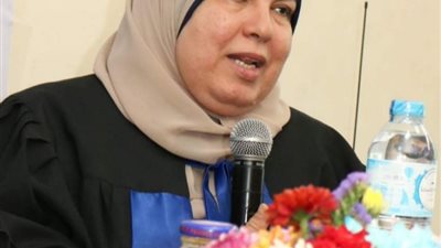 الف مبروك