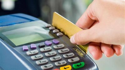التموين تكشف حقيقة دعم البطاقات التموينية بـ ١٢٥٠جنيها بداية من يناير المقبل