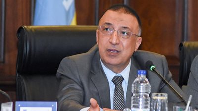 ضبط ١٠٩ حالة مكبرات صوت خلال ٤ أيام بأحياء الإسكندرية
