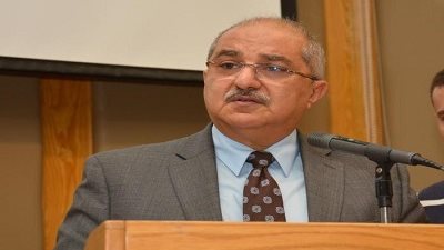 استقبال مستشفى الأطفال الجامعى بأسيوط لـ66439 مريض من العيادات الخارجية خلال 2019