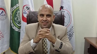 13 مرشحا على مقعد النقيب العام.. فى التجديد النصقى البيطريين