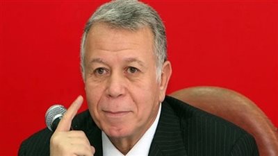 حسن حمدي: مبارك طلب مني حل مشكلة الحضري ورفضت