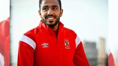 الزمالك يوجه رسالة نارية إلى عبدالحفيظ بشأن أزمة قيد كهربا