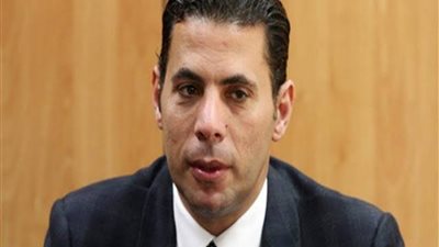 حساسين يطالب الحكومة باعادة فتح المكتبين العماليين بالرياض وجدة بالسعودية