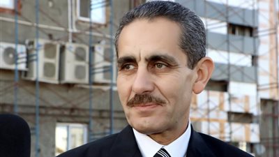 تحرير 1562 مخالفة تموينية في حملات على محطات البنزين والأسواق بالغربية