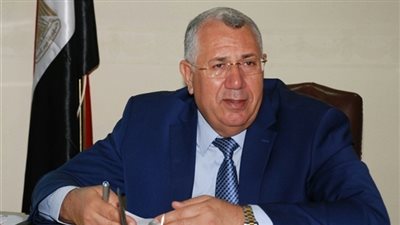 الزراعة: البطاطس والموالح في قائمة الصادرات المصرية