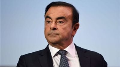 وزير العدل اللبناني: النيابة العامة التمييزية تسلمت معلومات حول ملف كارلوس غصن