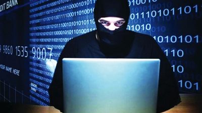 أشهر طرق الاحتيال الإلكتروني انتشاراً في السنوات الأخيرة