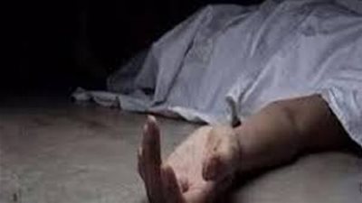 ماتت بطلقة بالرأس في غرفة نومها.. وعائلتها لا تستطيع دفنها