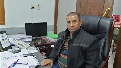 الموافقة على 80 طلبا لحجز أراضٍ بسوهاج الجديدة بملياري جنيه