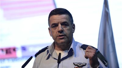 إسرائيل: الغارات الأمريكية على حلفاء لإيران في المنطقة قد تحدث تحولاً