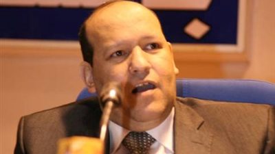 مستريح سوهاج موظف استولى على ملايين الجنيهات لتوظيفها في الاستثمار العقاري