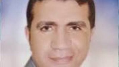 نقابة الكيماويات: جلب أردوغان الجماعات الإرهابية إلى ليبيا يجر المنطقة إلى الفوضى والصراع
