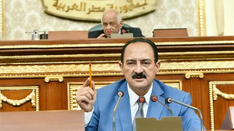 هشام عبد الواحد