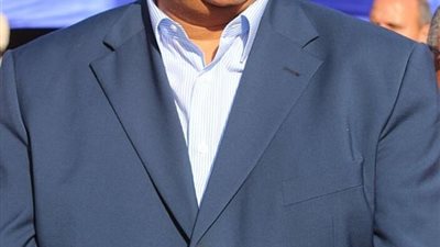 استنفار سكندري ضد التحكيم
