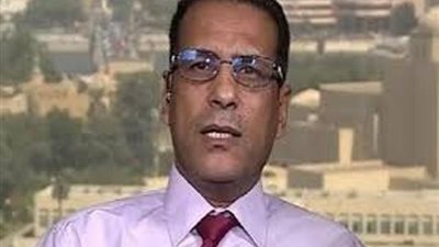 محلل سياسي ليبي يدعو البرلمان لتجاوز ازماته والاهتمام بالتدخل التركى فى شئون بلاده