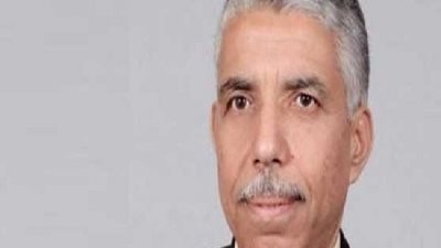 حماة الوطن يشيد بالجلسة التاريخية الطارئة للنواب الليبى