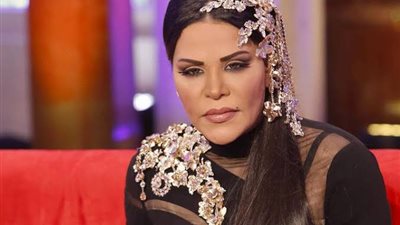احلام تشعل السوشيال ميديا فى تلاوة سورة 