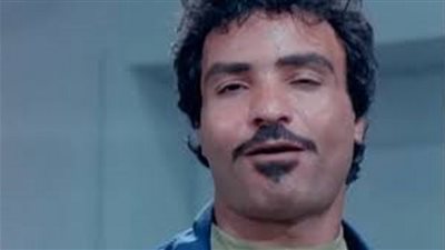 حمدى الوزير يشارك عمرو يوسف فى 