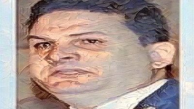 قَافِيَةٌ لقلْبِي وشِعْرٌ لَكُمْ