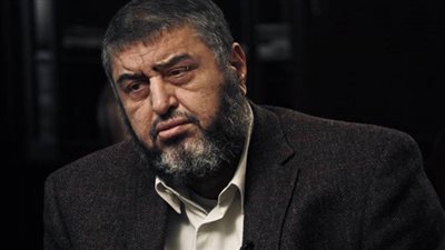 خيرت الشاطر يكشف فى تسريبات صوتية لأول مرة: السلطة هدفنا وليس الشريعة