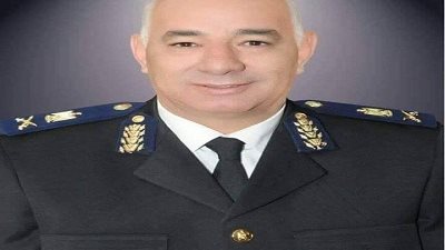 أمن اسيوط تكثف جهودها للقبض على مرتكبي واقعة إطلاق اعيرة نارية على جنازة سيدة بالقوصية