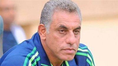 حقيقة احتراف صانع العاب الاهلى فى الهلال السودانى