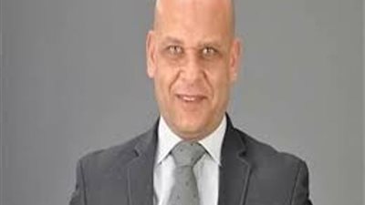 الحناوى: التفاف الليبين حول برلمانهم وجيشهم يفشل محاولات اردوغان فى 