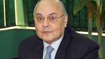 مؤتمر صحفي غداً بالغد حول مواجهه الهجمه التركيه