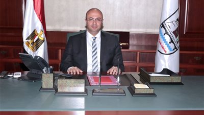 تمويل 165 مشروعا بـ 28 مليون جنيه خلال ديسمبر من مشروعك ببنى سويف
