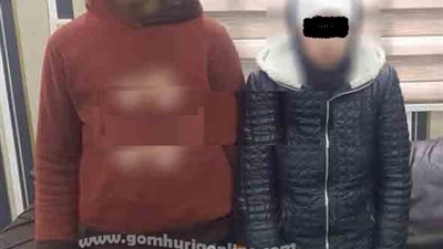 صيدلى ارض المحمرة بسيدى بشر اعتدى جنسياً على زوجة البواب الشابة فذبحه زوجها