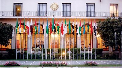 الجامعة العربية تنظم مؤتمرا للشباب العربي في القدس