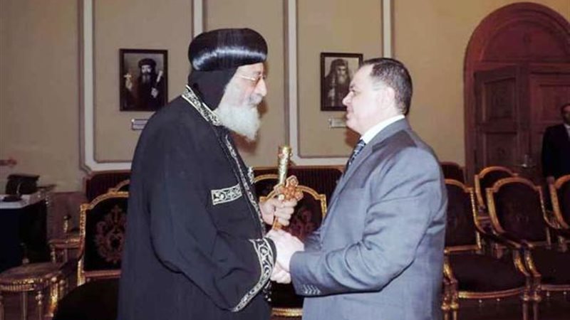 صورة ارشيفية