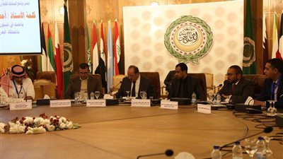 «جمارك الإسكندرية» أفرجت عن سيارات بـ 5.4 مليار جنيه في ديسمبر 2019