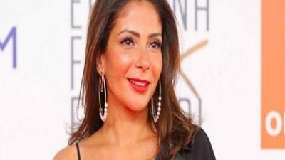 خطف منى زكى... إعرف الحكاية