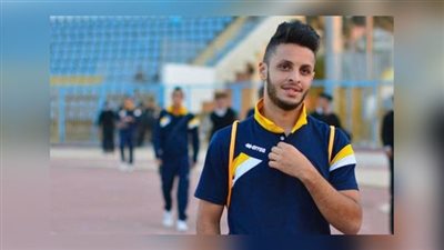 الاسماعيلي يستبعد 13 لاعبا قبل مواجهة بيراميدز