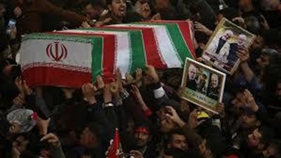 واشنطن بوست تكشف تفاصيل قرار اغتيال سليماني