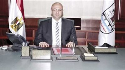 استقبال 158 ألفا و434 سيدة ضمن المبادرة الرئاسية