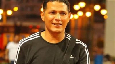 مجلس الأوليمبي يعتمد جهاز كيتا ويرفض رحيل مدير الكرة