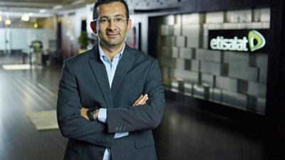 لأول مرة في الشرق الأوسط.. اتصالات تطلق باقات جديدة لنظام دماغ تانية