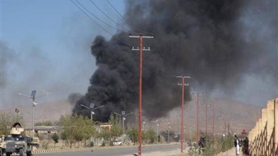 مقتل 5 جنود ماليين بانفجار عبوة ناسفة