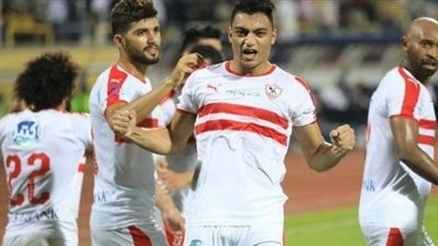خالد جلال: مشوار الدوري مازال طويلا ولن يحسم قبل نهاية الموسم
