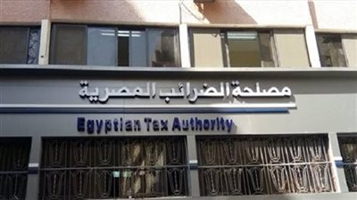 التضامن : استمرار تلقى طلبات الاشتراك بمسابقة الام المثالية
