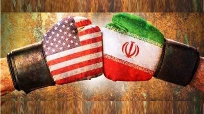 سيناريو يترقبه العالم.. من يحسم المعركة ترامب أم تكتيكات الحرس الثوري الايراني؟