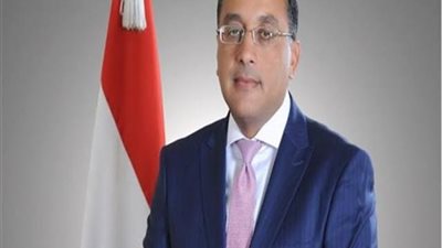 الوزراء يوافق على إصدار قانون التخطيط العام للدولة